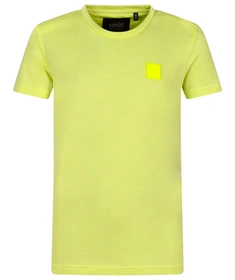 Jongens shirt km RAVAGIO