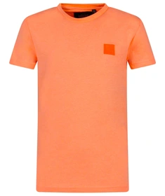 Jongens shirt km RAVAGIO