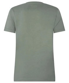 Jongens shirt km RAVAGIO