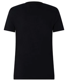 Jongens shirt km RAVAGIO