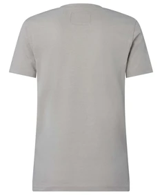 Jongens shirt km RAVAGIO