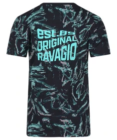 Jongens shirt km RAVAGIO