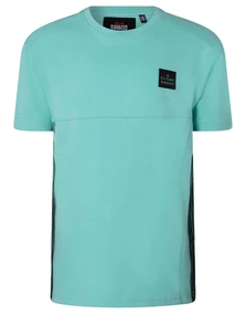 Jongens shirt km RAVAGIO