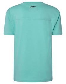 Jongens shirt km RAVAGIO