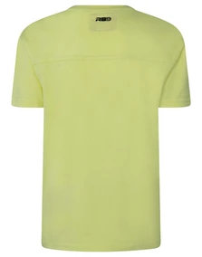 Jongens shirt km RAVAGIO