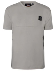Jongens shirt km RAVAGIO