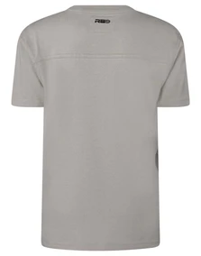 Jongens shirt km RAVAGIO