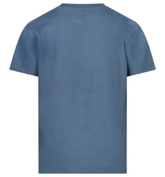 Jongens shirt km RAVAGIO