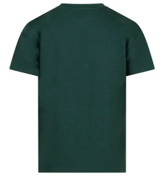 Jongens shirt km RAVAGIO