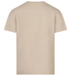 Jongens shirt km RAVAGIO