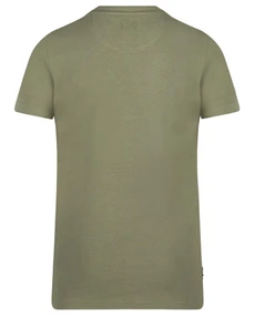 Jongens shirt km RAVAGIO