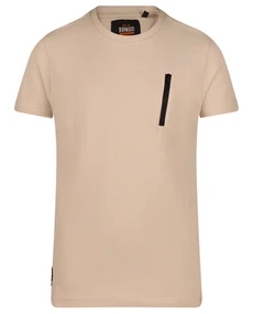 Jongens shirt km RAVAGIO