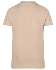 Jongens shirt km RAVAGIO