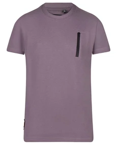 Jongens shirt km RAVAGIO