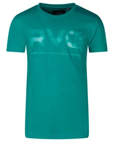 Jongens shirt km RAVAGIO