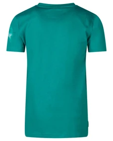 Jongens shirt km RAVAGIO