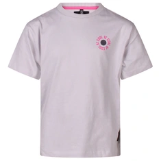 Jongens shirt km RAVAGIO