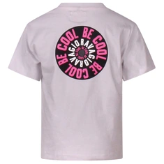 Jongens shirt km RAVAGIO