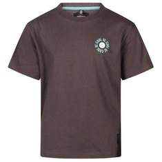 Jongens shirt km RAVAGIO