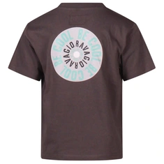 Jongens shirt km RAVAGIO