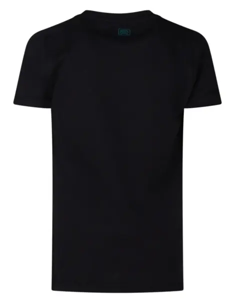 Jongens shirt km RAVAGIO