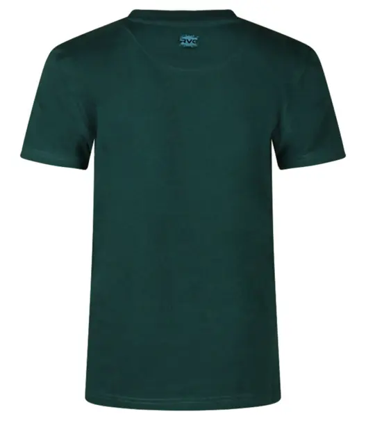 Jongens shirt km RAVAGIO