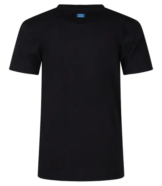 Jongens shirt km RAVAGIO