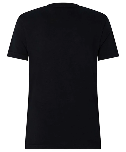 Jongens shirt km RAVAGIO
