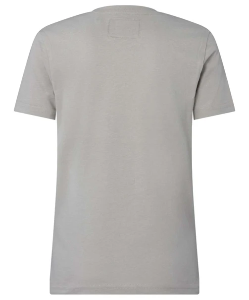 Jongens shirt km RAVAGIO