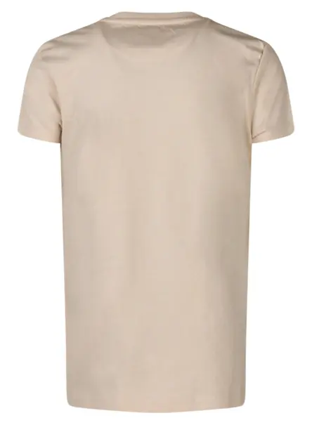 Jongens shirt km RAVAGIO