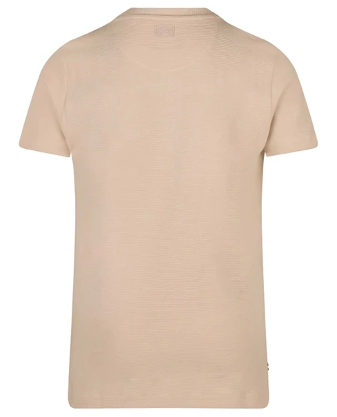 Jongens shirt km RAVAGIO