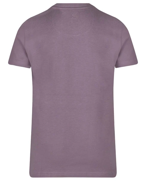 Jongens shirt km RAVAGIO
