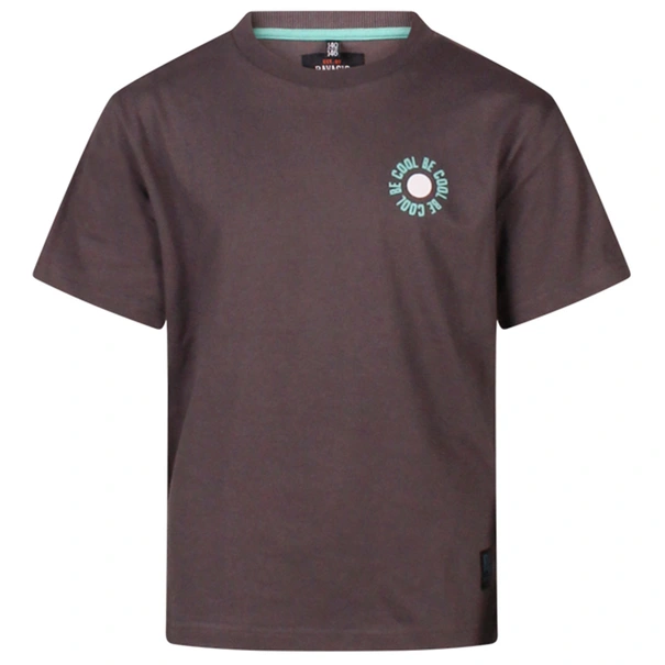 Jongens shirt km RAVAGIO