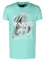 Jongens shirt km RAVAGIO