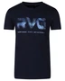 Jongens shirt km RAVAGIO