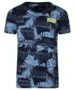 Jongens shirt km RAVAGIO