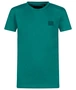 Jongens shirt km RAVAGIO