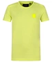 Jongens shirt km RAVAGIO