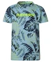 Jongens shirt km RAVAGIO