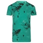 Jongens shirt km RAVAGIO