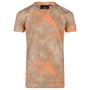 Jongens shirt km RAVAGIO
