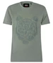 Jongens shirt km RAVAGIO