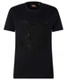 Jongens shirt km RAVAGIO