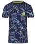 Jongens shirt km RAVAGIO