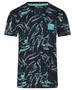Jongens shirt km RAVAGIO