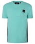 Jongens shirt km RAVAGIO