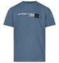 Jongens shirt km RAVAGIO