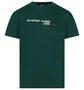 Jongens shirt km RAVAGIO