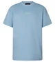 Jongens shirt km RAVAGIO