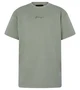 Jongens shirt km RAVAGIO